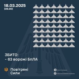 thumbnail of GmTnAVQW8AAQ_Dk.jpg