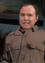 thumbnail of schiff squeeze.gif