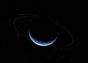 thumbnail of Neptune-South-Pole-Voyager-2_2327x1670.jpg