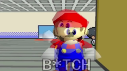 thumbnail of SMG4 Bitch Do It Look Like I Care.mp4