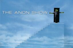 thumbnail of Anon show_pepe.JPG