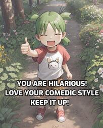 thumbnail of Comedy comedian jokes funny.jpg