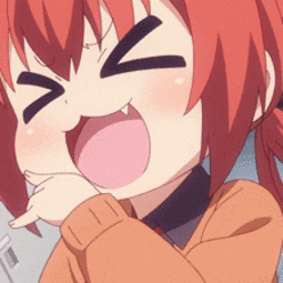 thumbnail of satania kekekeke.gif