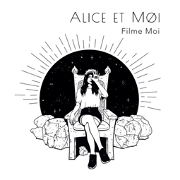 thumbnail of Alice Et Moi - Il Y A.mp4