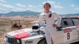 thumbnail of Race-for-Glory-Audi-vs.-Lancia.webp
