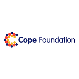thumbnail of Copefoundation.png