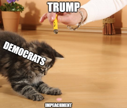thumbnail of Trump laser impeachment.png