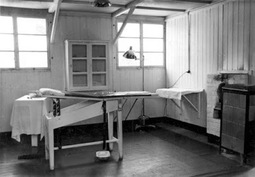 thumbnail of operating-room-auschwitz-hospital.jpg