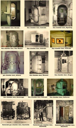 thumbnail of gas-chamber-doors.jpg
