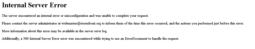 thumbnail of 4641.png