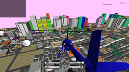 thumbnail of Screenshot from 2024-10-30 01-54-04.png