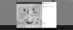 thumbnail of Curtis_Delaney_(@pizzatrip)_•_Instagram_photos_and_videos_-_2019-10-10_02.06.29-or8.png