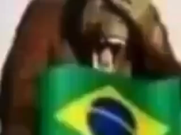 thumbnail of I05neLNRDlzIBffs.mp4
