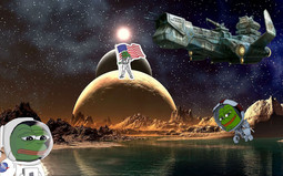thumbnail of Space Force8.jpg