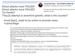 thumbnail of direct attacks have failed 07222020.png