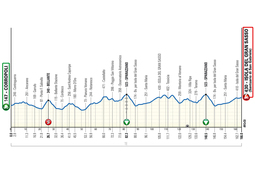 thumbnail of stage4.jpg