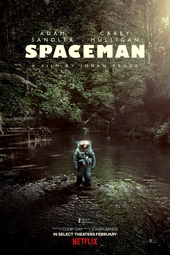 thumbnail of spaceman.jpg
