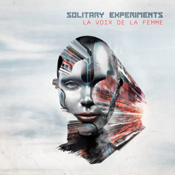 thumbnail of Solitary Experiments-Now Or Never (feat. Adam Is A Girl).mp4