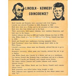 thumbnail of Lincoln-Kennedy-Coincidence-full_1024x1024.jpg