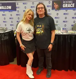 thumbnail of mckenna-with-fans-at-fan-expo-dallas-2024-june-2024-v0-eviyjpbzdc5d1.webp