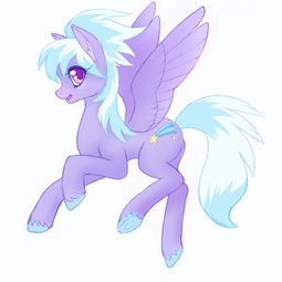 thumbnail of 1837720__safe_anonymous+artist_cloudchaser_beautiful_colored+hooves_colored+pupils_ear+fluff_female_flying_frog+(hoof)_looking+at+you_mare_-fwslash.png