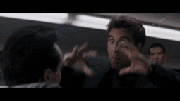 thumbnail of al-pacino-great-ass.gif