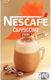 thumbnail of Nescafe.jpg