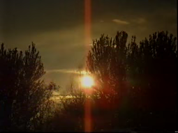 thumbnail of top gear 1990 eps 4 Land's End Trial.webm