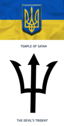 thumbnail of The Devil's trident.png