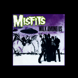 thumbnail of Misfits-Astro Zombies.mp3