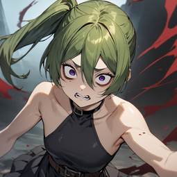 thumbnail of 1418-1girl, ubel, Frieren, green hair, bangs,-animagineXLV31_v31-203277108.png