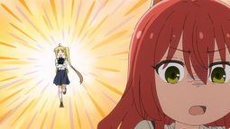 thumbnail of [Erai-raws] Bocchi the Rock! - 03 [1080p][Multiple Subtitle][B4920139].mkv_20230204_081106.282.png