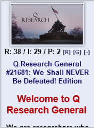 thumbnail of Screenshot 2022-10-22 at 21-42-50 _qresearch_ - Catalog.png