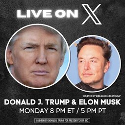 thumbnail of Trump Musk Interview.jpg