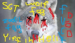 thumbnail of 1-wolffag.jpg