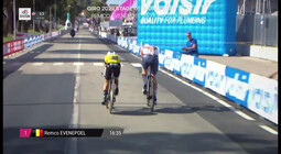 thumbnail of mpv-shot0155.jpg