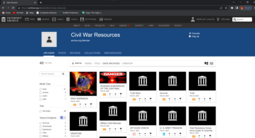 thumbnail of Civil War Resources.png