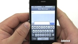 thumbnail of texting template.jpg