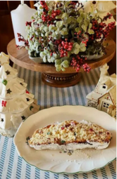 thumbnail of Authentic Christmas STOLLEN bread.PNG