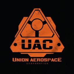 thumbnail of uac_logo_1.jpeg
