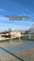 thumbnail of Snaptik.app_7444055766329347374.mp4