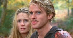 thumbnail of The-Princess-Bride-Robin-Wright-as-Buttercup-and-Cary-Elwes-as-Westley.avif