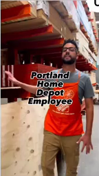 thumbnail of Home Depot Portland.mp4