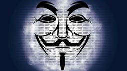 thumbnail of anonymous-internet.jpg