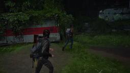 thumbnail of tlou.jpg