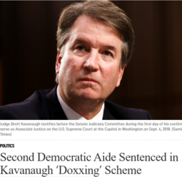 thumbnail of 2nd dem aide sentenced for doxxing.PNG