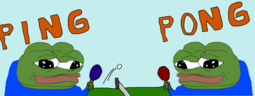 thumbnail of ping-pong.png