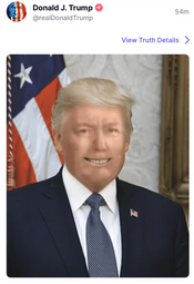thumbnail of 1241232.png