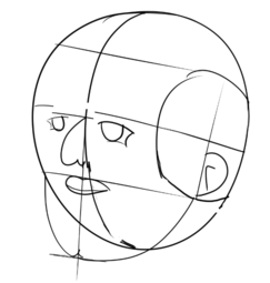 thumbnail of 25-01-04 02-04-11.png