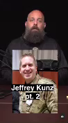 thumbnail of 2024-06-14_COL Jeffery Kunz_2 part_photogsteve81.mp4